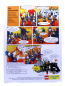 Preview: Mainzelmännchen Magazin Nr. 12 von Bastei: Det vor - noch ein Tor!